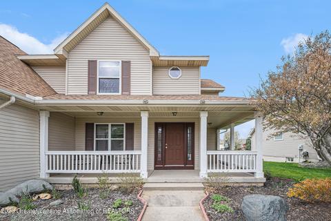 5311 Thames Dr, Haslett, MI 48840 photo 9