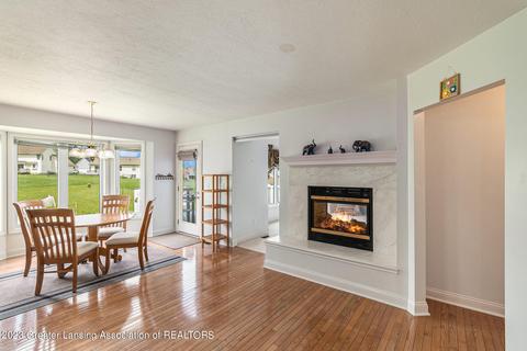 5311 Thames Dr, Haslett, MI 48840 photo 16