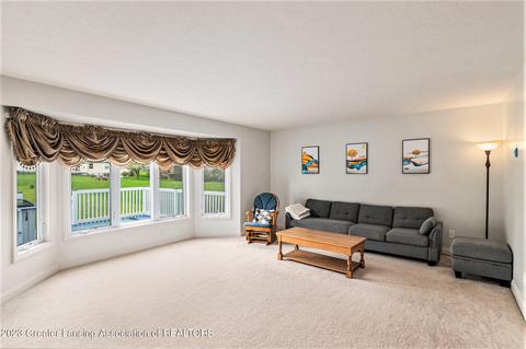 5311 Thames Dr, Haslett, MI 48840 photo 15