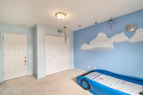 5311 Thames Dr, Haslett, MI 48840 photo 47