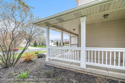 5311 Thames Dr, Haslett, MI 48840 photo 11