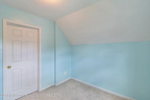 5311 Thames Dr, Haslett, MI 48840 photo 45
