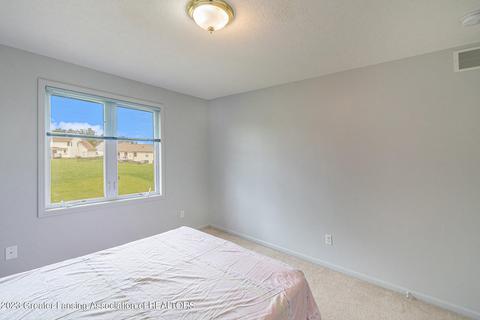 5311 Thames Dr, Haslett, MI 48840 photo 39