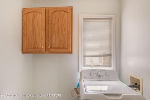 5311 Thames Dr, Haslett, MI 48840 photo 61