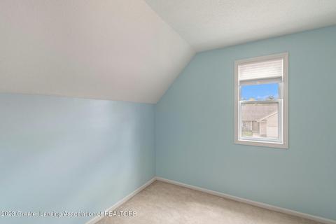 5311 Thames Dr, Haslett, MI 48840 photo 44