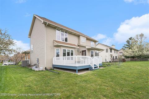 5311 Thames Dr, Haslett, MI 48840 photo 67