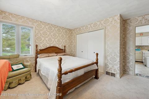 321 E Jefferson St, Dimondale, MI 48821 photo 16