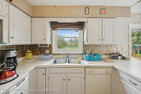 321 E Jefferson St, Dimondale, MI 48821 photo 10
