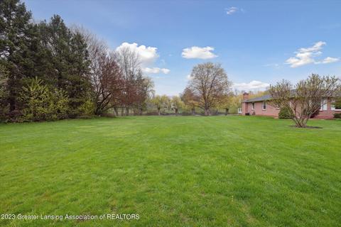 321 E Jefferson St, Dimondale, MI 48821 photo 38