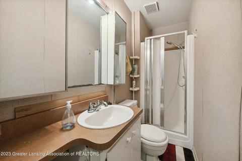 321 E Jefferson St, Dimondale, MI 48821 photo 17