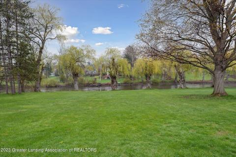 321 E Jefferson St, Dimondale, MI 48821 photo 39