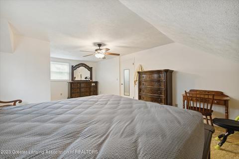 321 E Jefferson St, Dimondale, MI 48821 photo 19