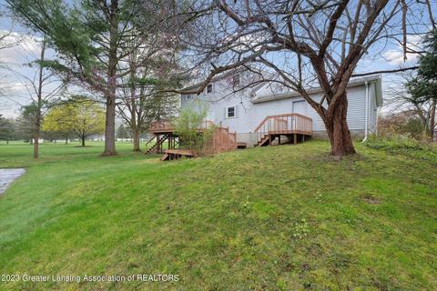321 E Jefferson St, Dimondale, MI 48821 photo 32