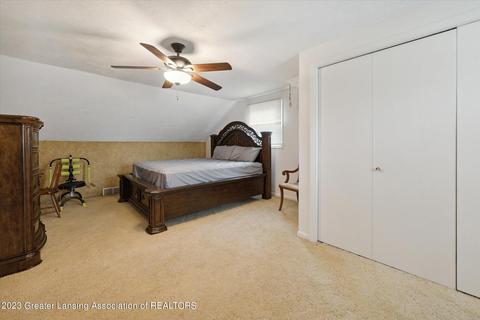 321 E Jefferson St, Dimondale, MI 48821 photo 18