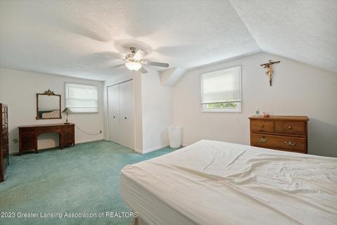 321 E Jefferson St, Dimondale, MI 48821 photo 22