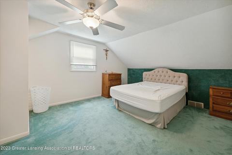 321 E Jefferson St, Dimondale, MI 48821 photo 21