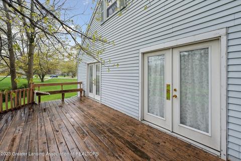321 E Jefferson St, Dimondale, MI 48821 photo 29