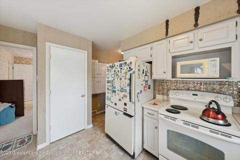 321 E Jefferson St, Dimondale, MI 48821 photo 13