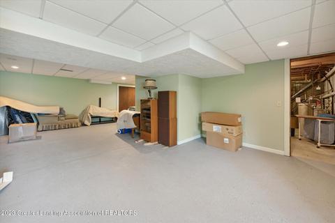 321 E Jefferson St, Dimondale, MI 48821 photo 26