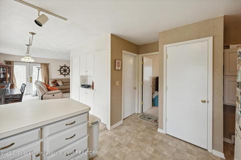 321 E Jefferson St, Dimondale, MI 48821 photo 12