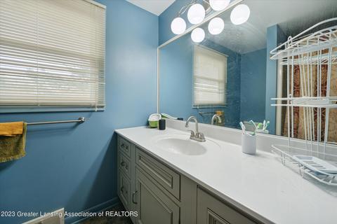 321 E Jefferson St, Dimondale, MI 48821 photo 20