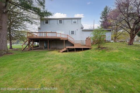 321 E Jefferson St, Dimondale, MI 48821 photo 31