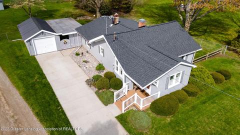 435 E Washington St, Dimondale, MI 48821 photo 31