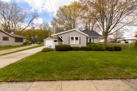 435 E Washington St, Dimondale, MI 48821 photo 33