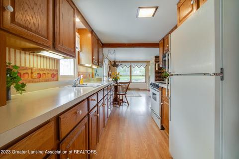 435 E Washington St, Dimondale, MI 48821 photo 10