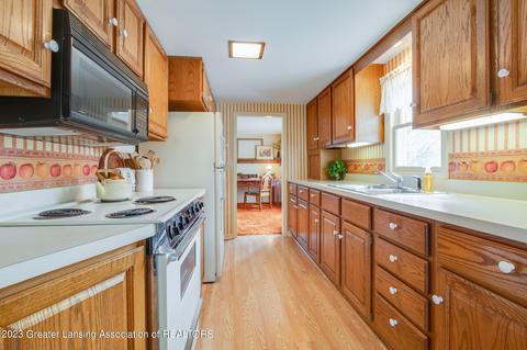 435 E Washington St, Dimondale, MI 48821 photo 11