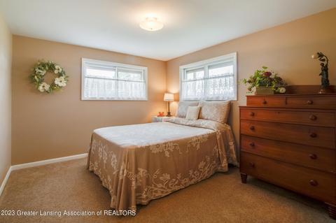 435 E Washington St, Dimondale, MI 48821 photo 20
