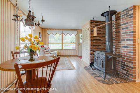 435 E Washington St, Dimondale, MI 48821 photo 13