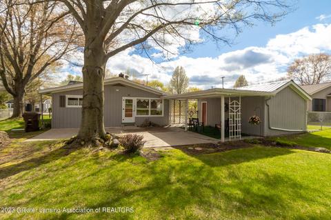 435 E Washington St, Dimondale, MI 48821 photo 24