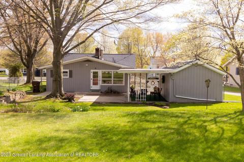 435 E Washington St, Dimondale, MI 48821 photo 25