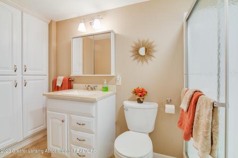 435 E Washington St, Dimondale, MI 48821 photo 17