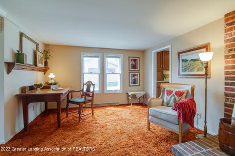 435 E Washington St, Dimondale, MI 48821 photo 9