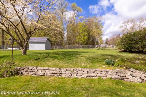435 E Washington St, Dimondale, MI 48821 photo 27