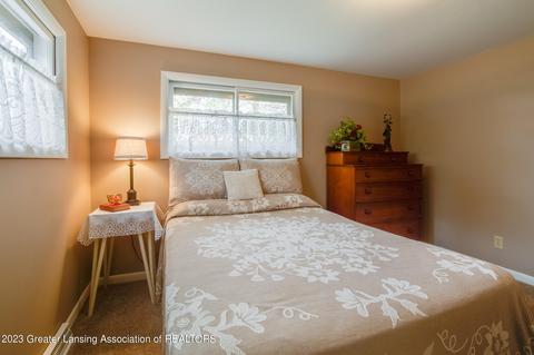 435 E Washington St, Dimondale, MI 48821 photo 21