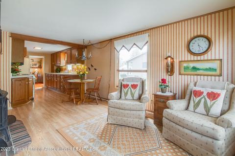 435 E Washington St, Dimondale, MI 48821 photo 15