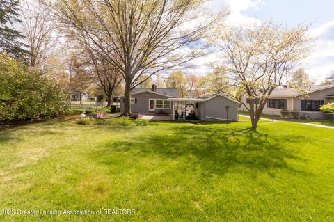 435 E Washington St, Dimondale, MI 48821 photo 26