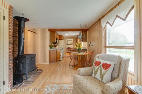 435 E Washington St, Dimondale, MI 48821 photo 16