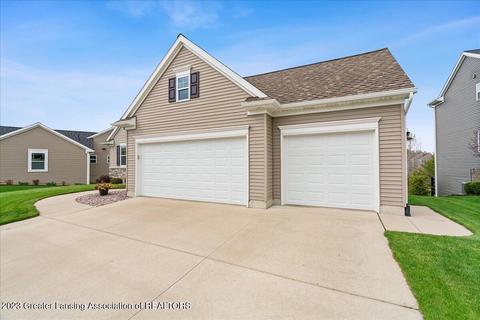 1240 Lobelia Ln, Dewitt, MI 48820 photo 4
