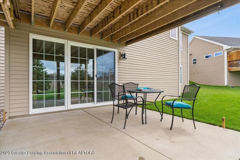 1240 Lobelia Ln, Dewitt, MI 48820 photo 37