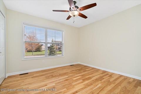 1240 Lobelia Ln, Dewitt, MI 48820 photo 26