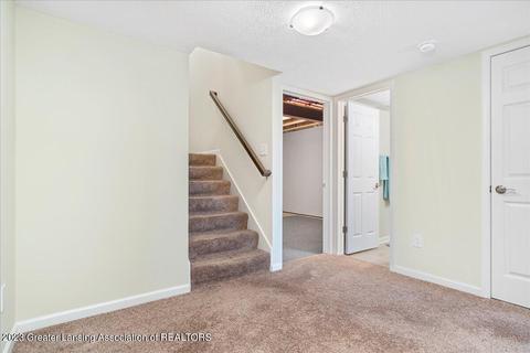 1240 Lobelia Ln, Dewitt, MI 48820 photo 28