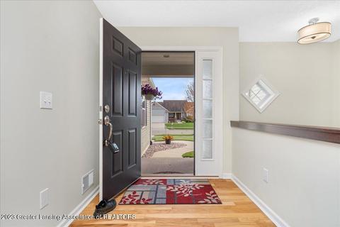 1240 Lobelia Ln, Dewitt, MI 48820 photo 7