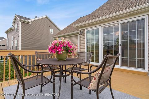 1240 Lobelia Ln, Dewitt, MI 48820 photo 20