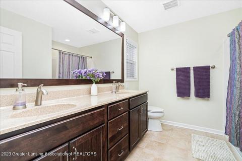 1240 Lobelia Ln, Dewitt, MI 48820 photo 23