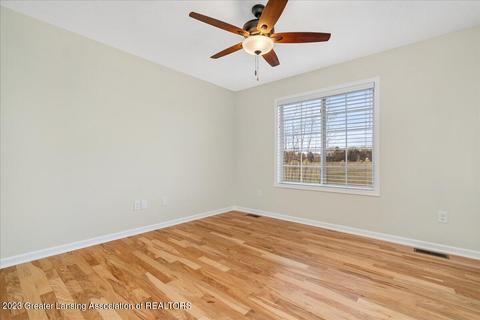 1240 Lobelia Ln, Dewitt, MI 48820 photo 25