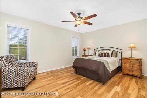 1240 Lobelia Ln, Dewitt, MI 48820 photo 21